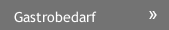 Gastrobedarf Gastrobedarf
