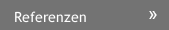 Referenzen Referenzen